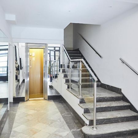 Zubieta By Basque Homes San Sebastian Luaran gambar